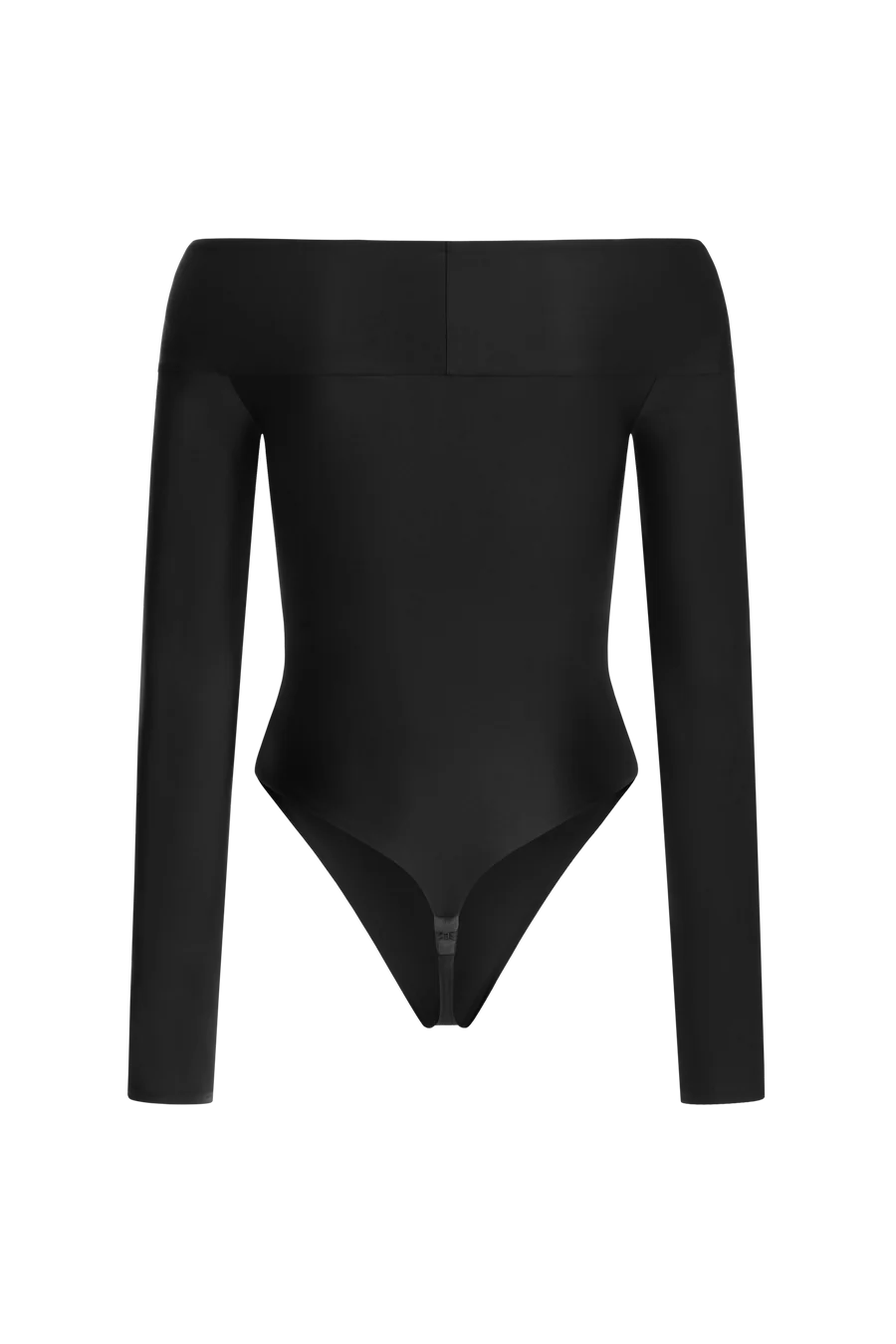 Body Allure (ROÁR) , R015B00