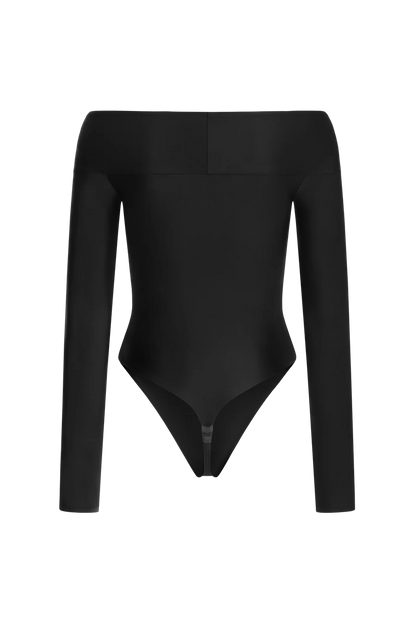 Body Allure (ROÁR) , R015B00