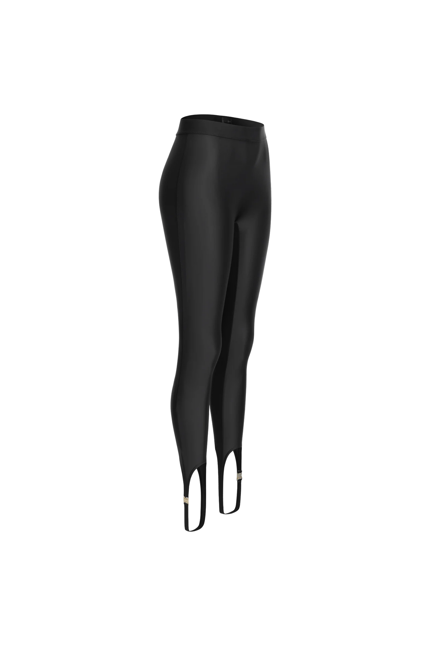 Legíny Axis (ROÁR) , R013C00