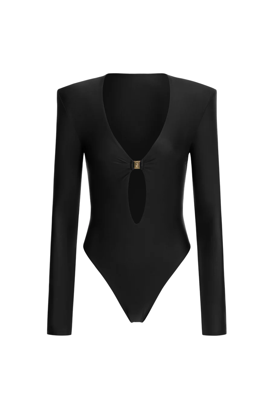 Body Désir (ROÁR) , R013B00