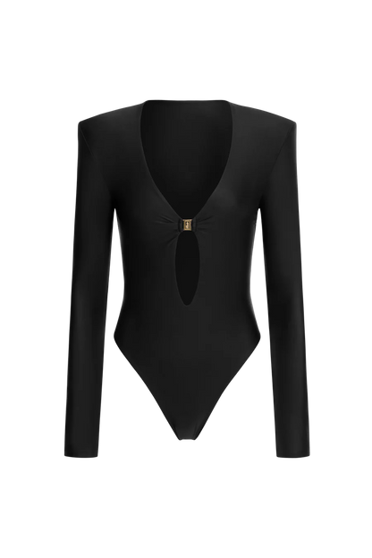 Body Désir (ROÁR) , R013B00
