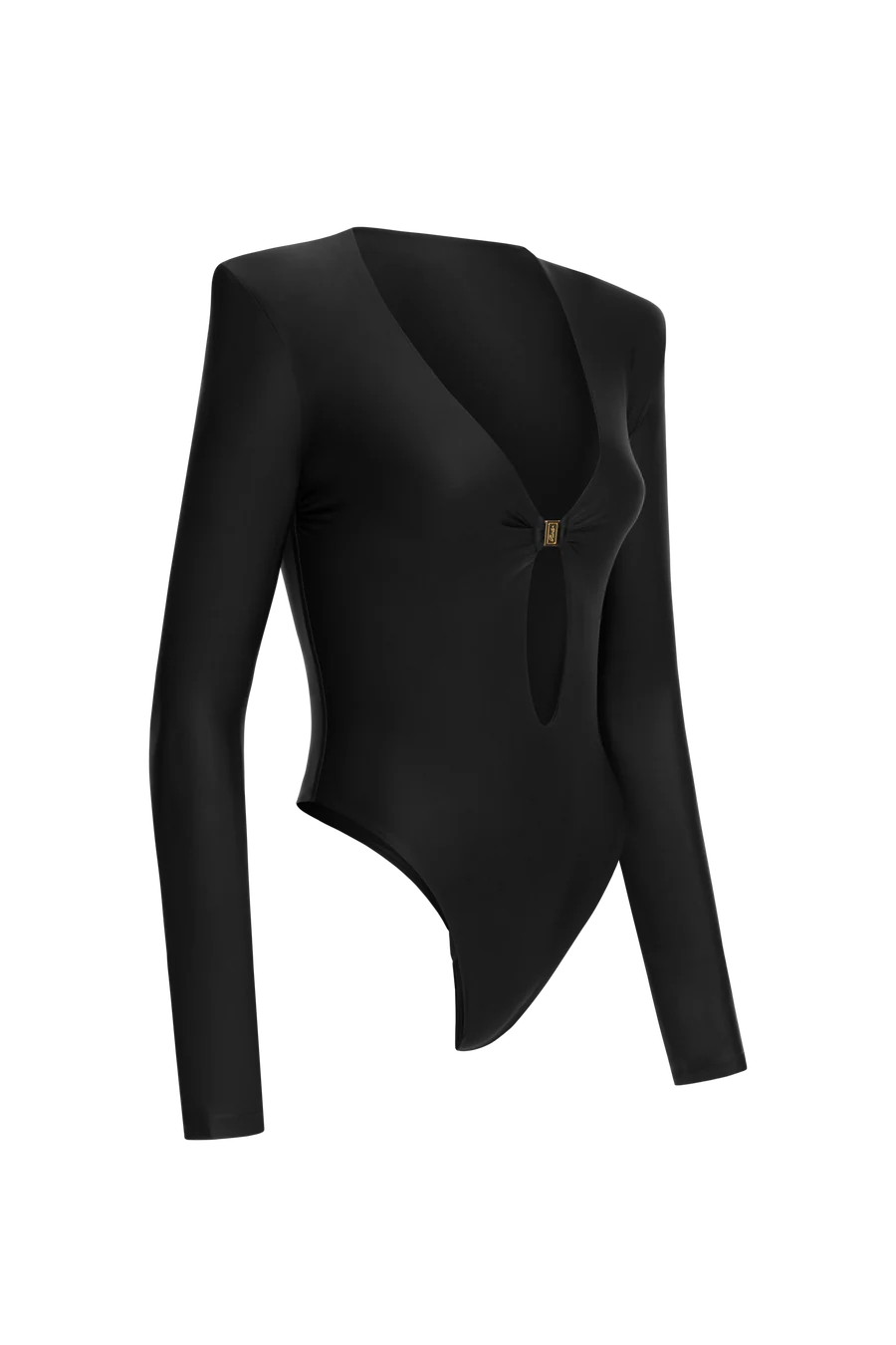 Body Désir (ROÁR) , R013B00