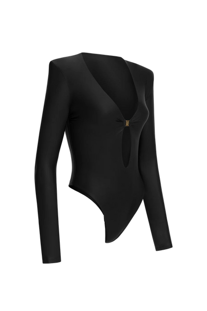 Body Désir (ROÁR) , R013B00