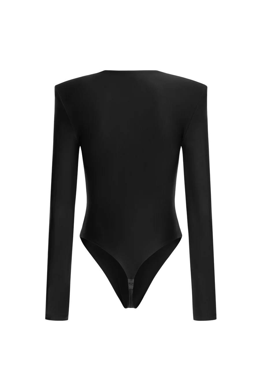 Body Désir (ROÁR) , R013B00