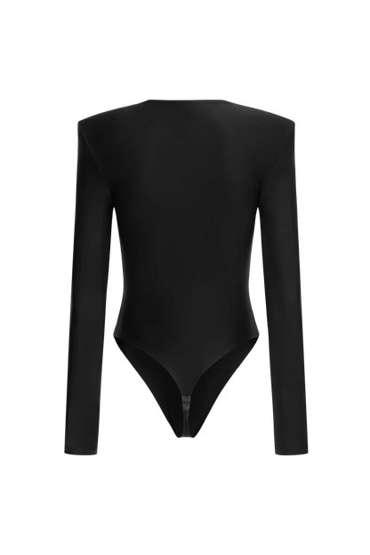 Body Désir (ROÁR) , R013B00
