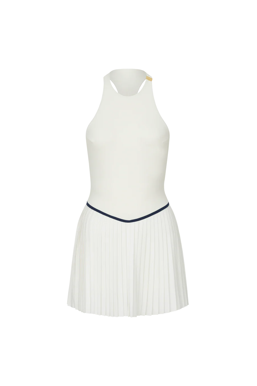 Šaty pro řidiče (ROÁR) , R011C01