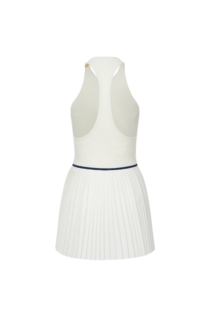 Šaty pro řidiče (ROÁR) , R011C01