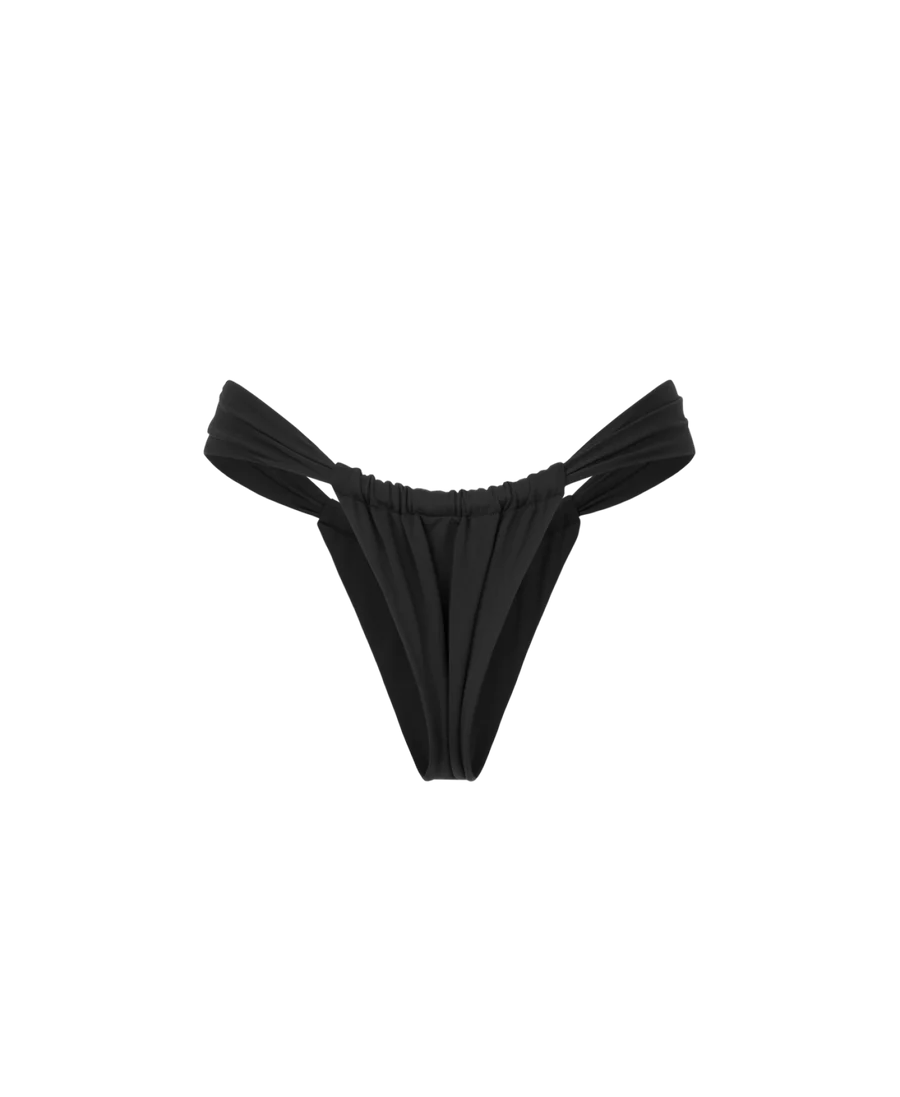 Plavky Fleur (ROÁR) , R022L00