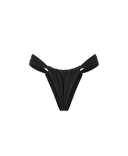 Plavky Fleur (ROÁR) , R022L00