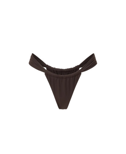 Plavky Fleur (ROÁR) , R022L56