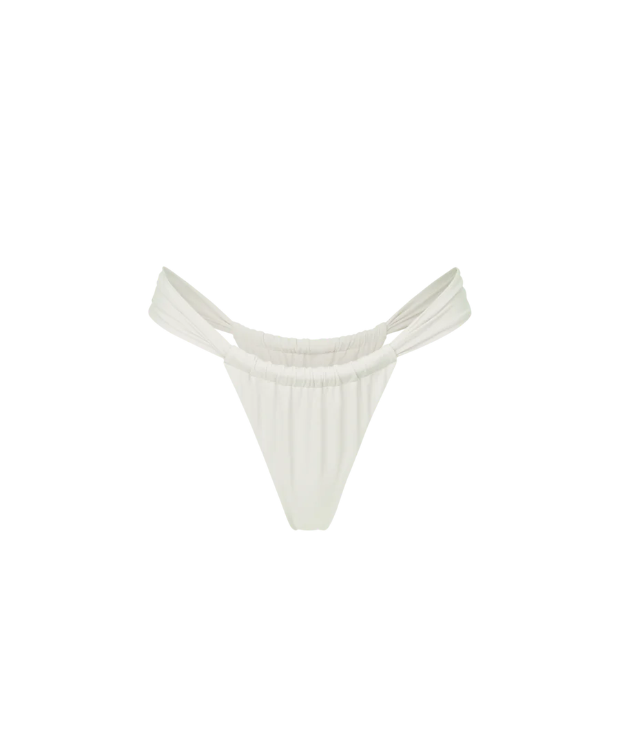 Plavky Fleur (ROÁR) , R022L01