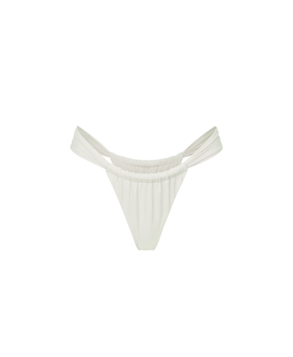 Plavky Fleur (ROÁR) , R022L01