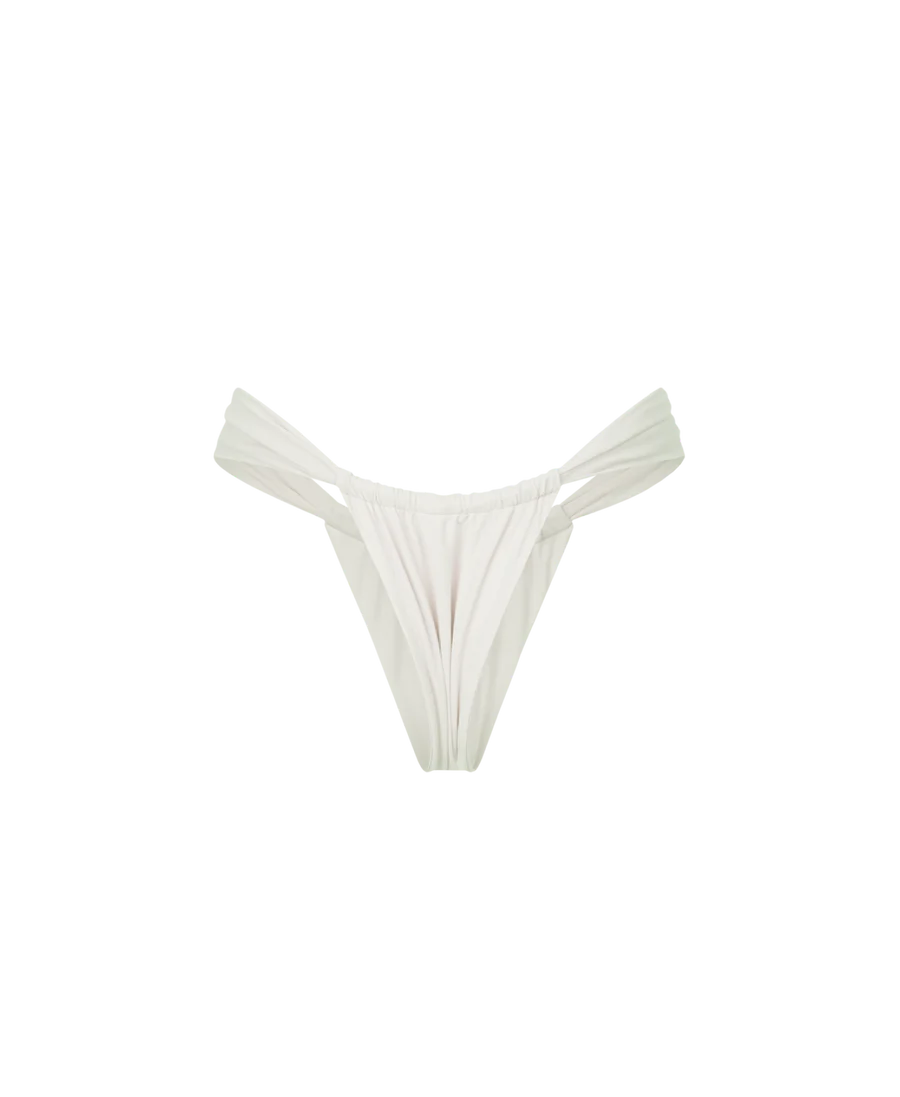 Plavky Fleur (ROÁR) , R022L01