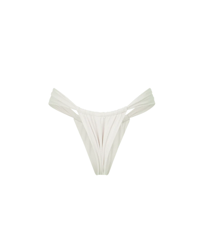 Plavky Fleur (ROÁR) , R022L01