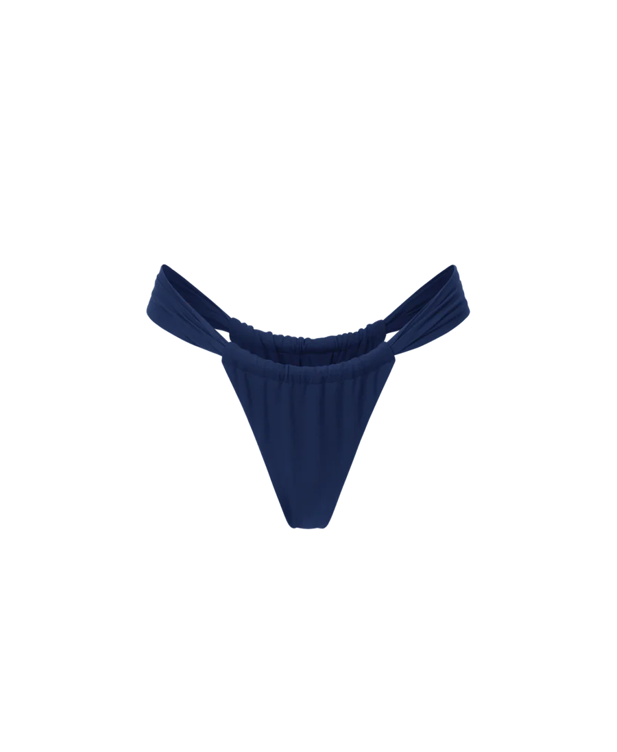 Plavky Fleur (ROÁR) , R023T59