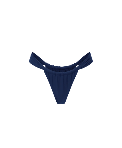 Plavky Fleur (ROÁR) , R023T59