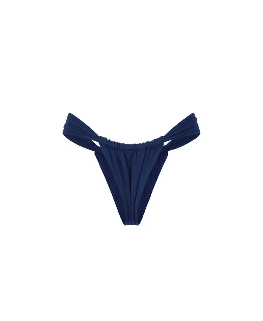 Plavky Fleur (ROÁR) , R022L59