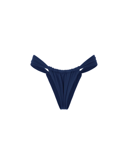 Plavky Fleur (ROÁR) , R023T59