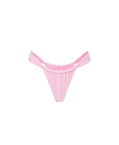 Plavky Fleur (ROÁR) , R022L22