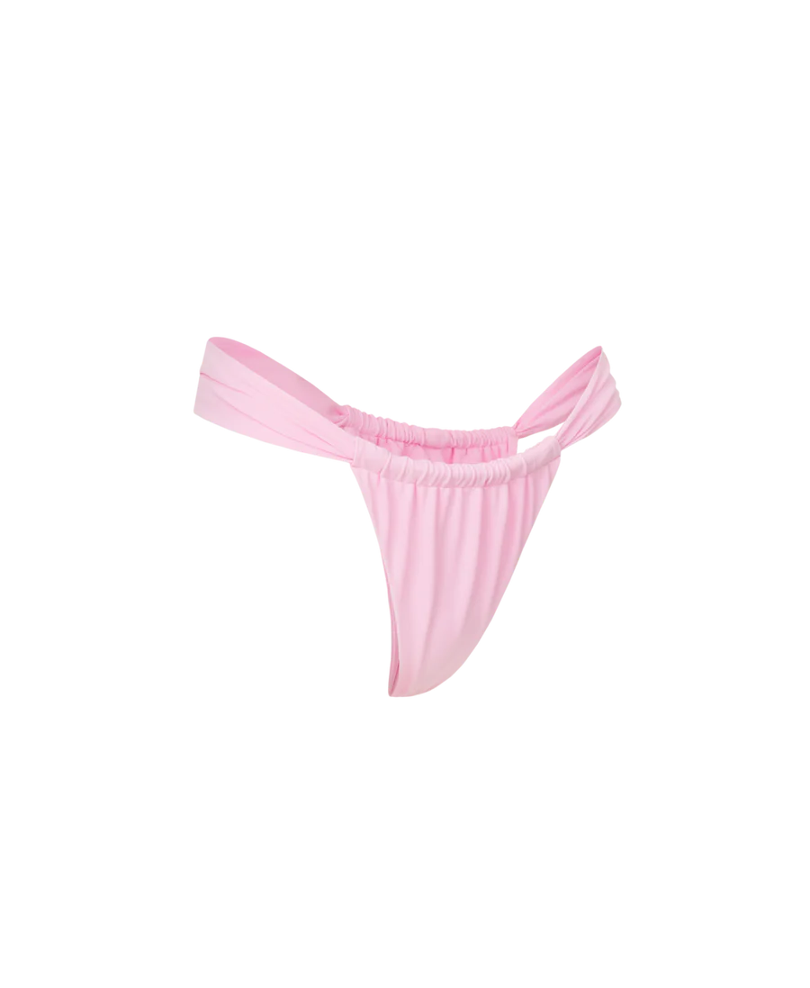 Plavky Fleur (ROÁR) , R022L22