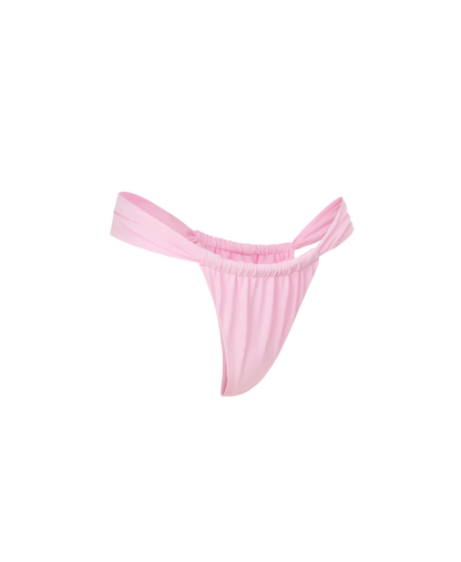 Plavky Fleur (ROÁR) , R022L22