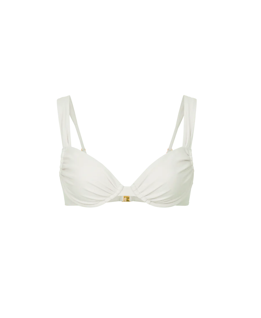 Plavky Fleur (ROÁR) , R022L01