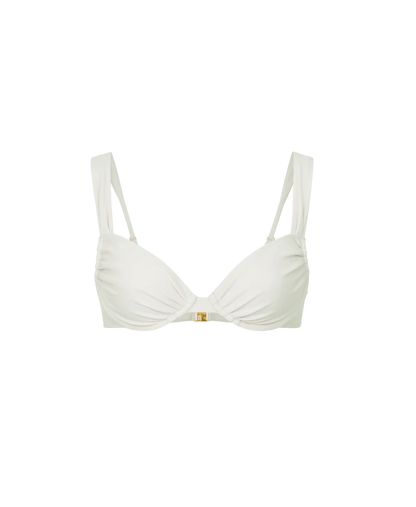 Plavky Fleur (ROÁR) , R022L01