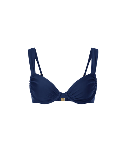 Plavky Fleur (ROÁR) , R022L59