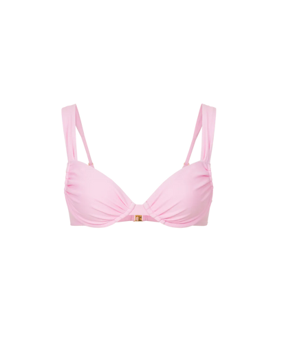 Plavky Fleur (ROÁR) , R022L22