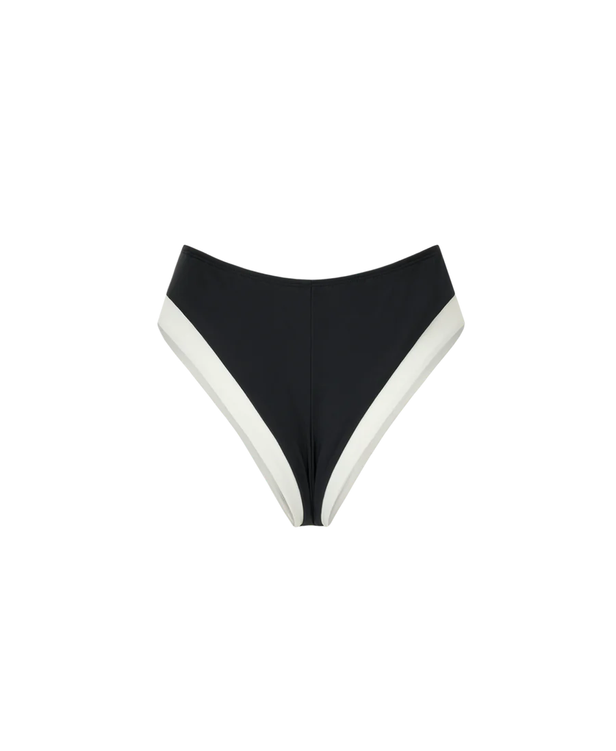 Plavky Out of Office (ROÁR) , R0019TTSUM00