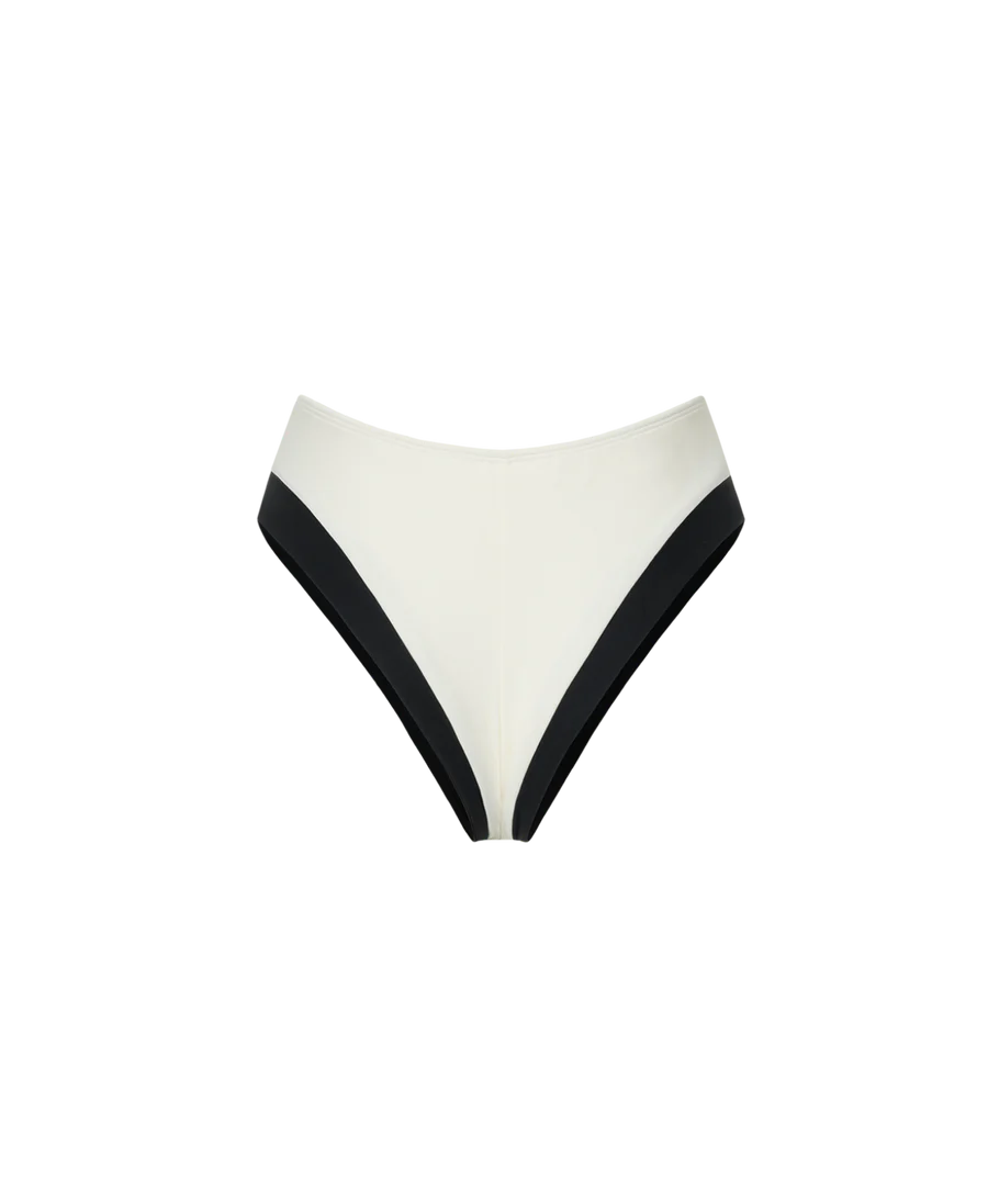 Plavky Out of Office (ROÁR) , R0017LTSUM01