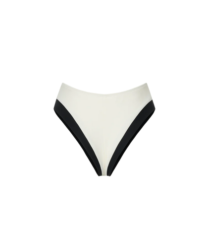 Plavky Out of Office (ROÁR) , R0019TTSUM01