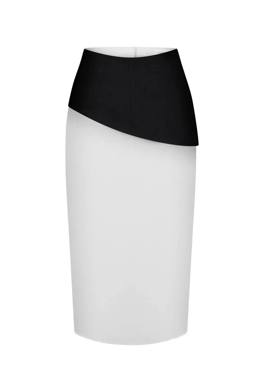 Sukně Contour (Nazarelli) , VD212