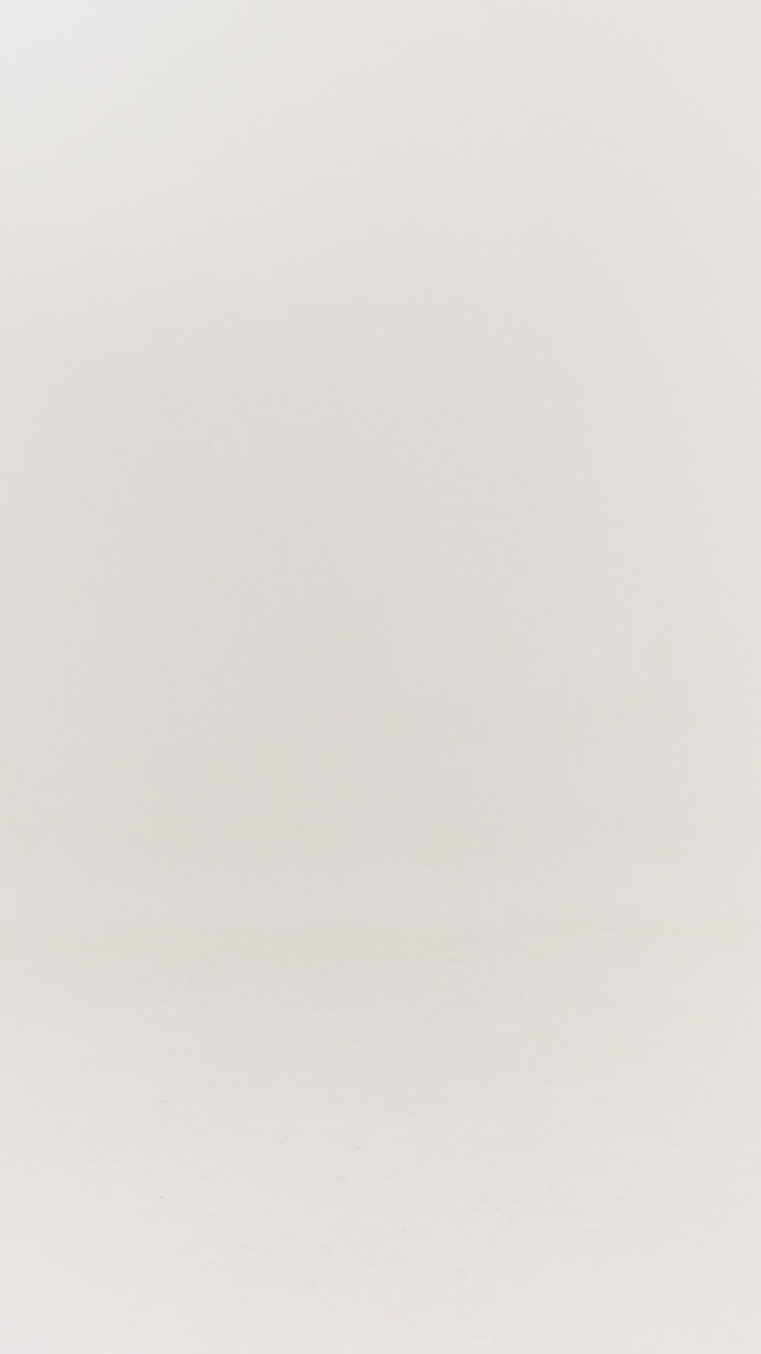 Svetrová mikina, samet modrý, Kobercový vzor, One Size, (Gaptuvalnya), G_0031