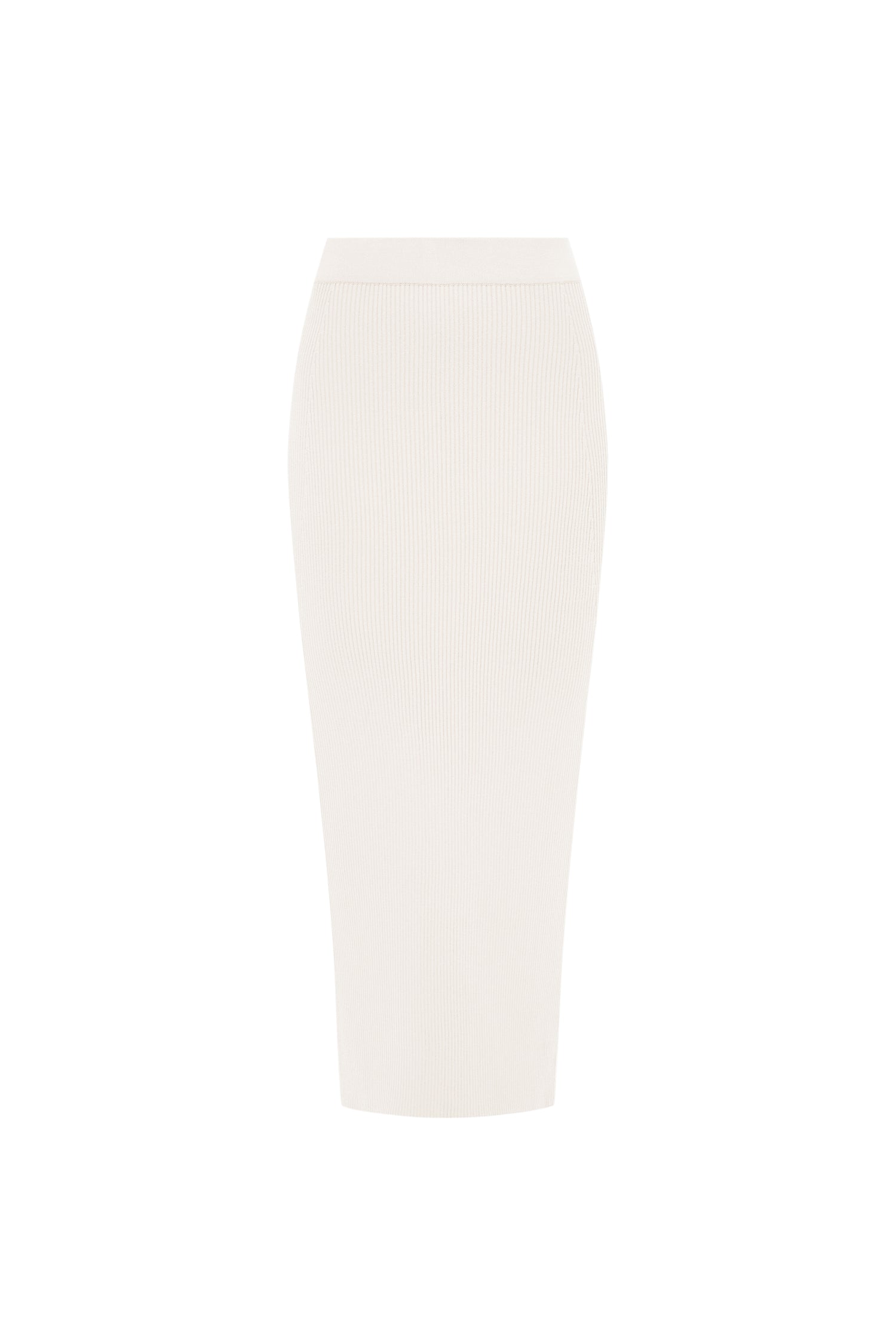 Skirt, milky, (0202), 80006