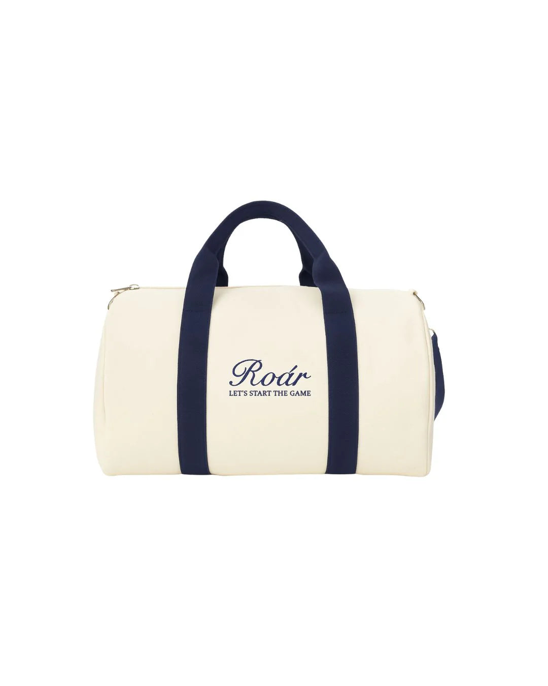 Tenisový bag ROÁR (ROÁR) , R012A01