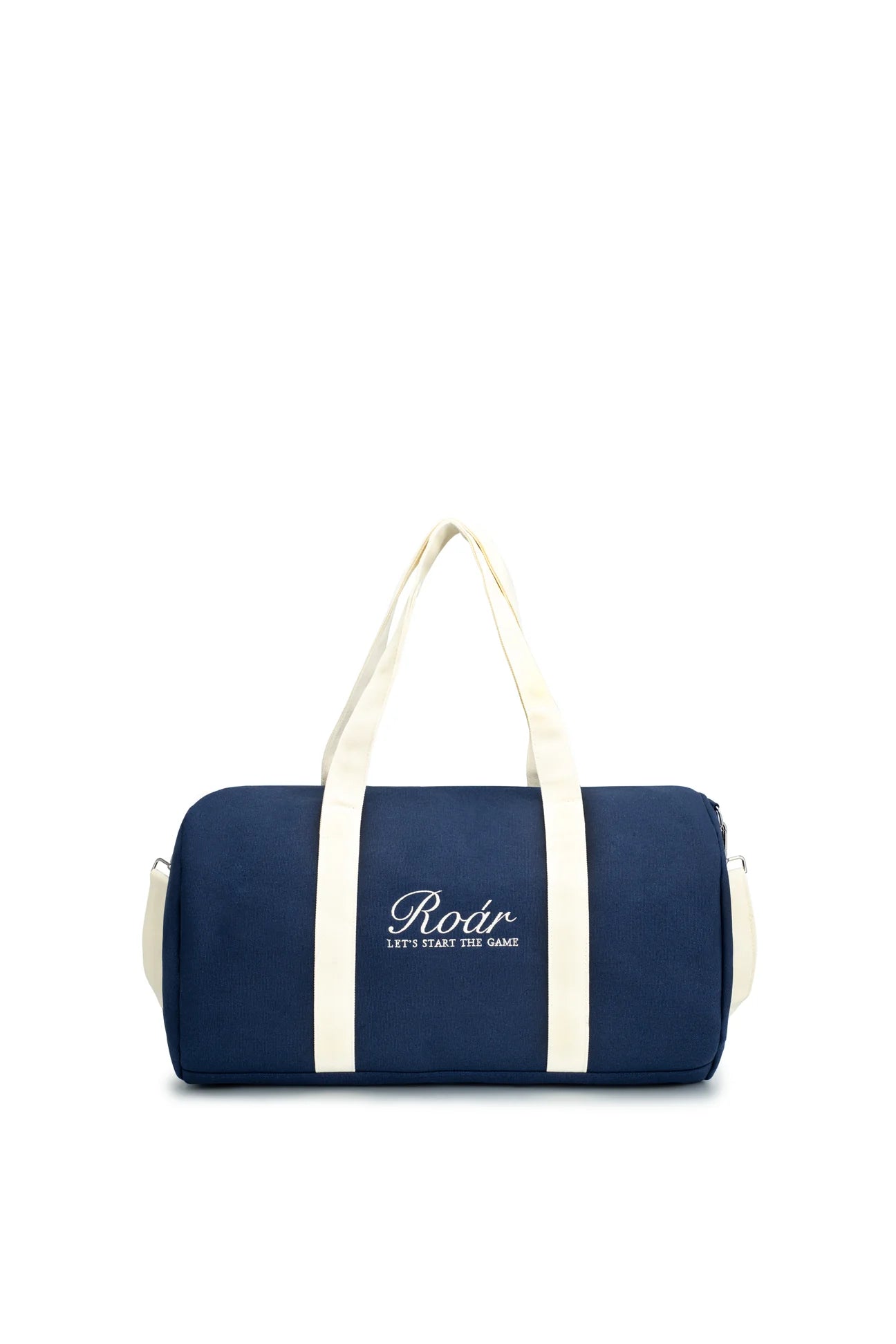 Tenisový bag ROÁR (ROÁR) , R012A59