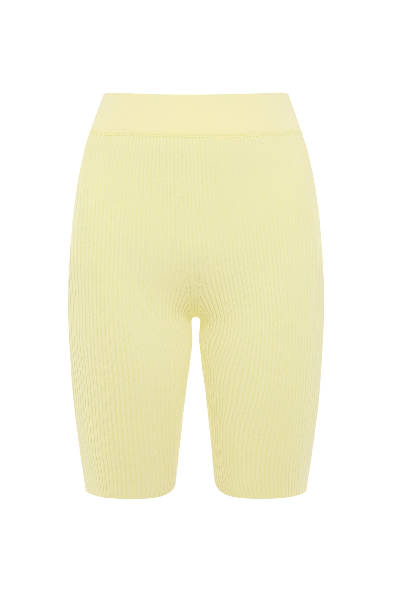 Shorts lemon (0202) bc_02