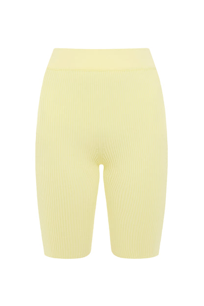 Shorts lemon (0202) bc_02