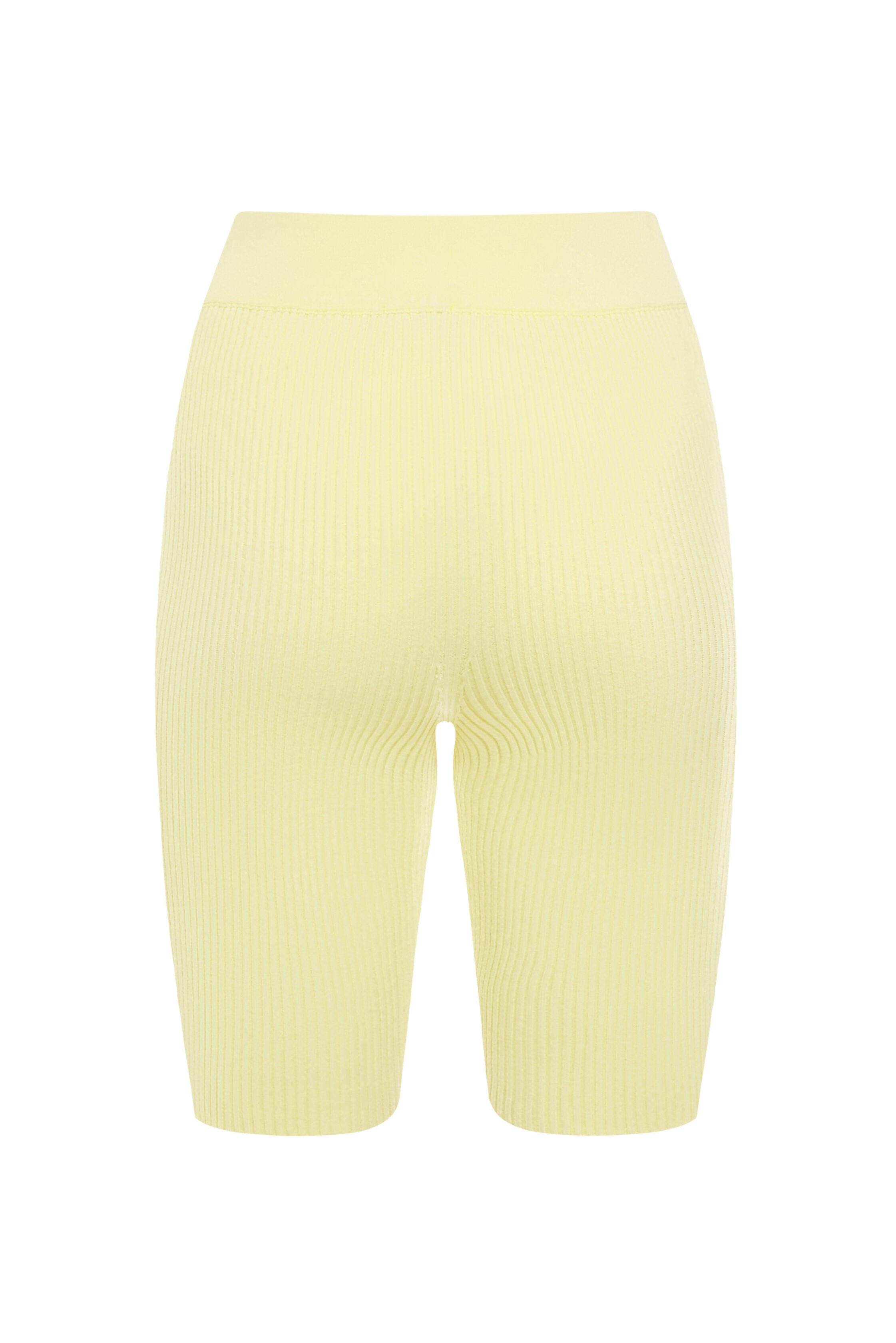 Shorts lemon (0202) bc_02