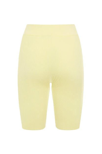 Shorts lemon (0202) bc_02