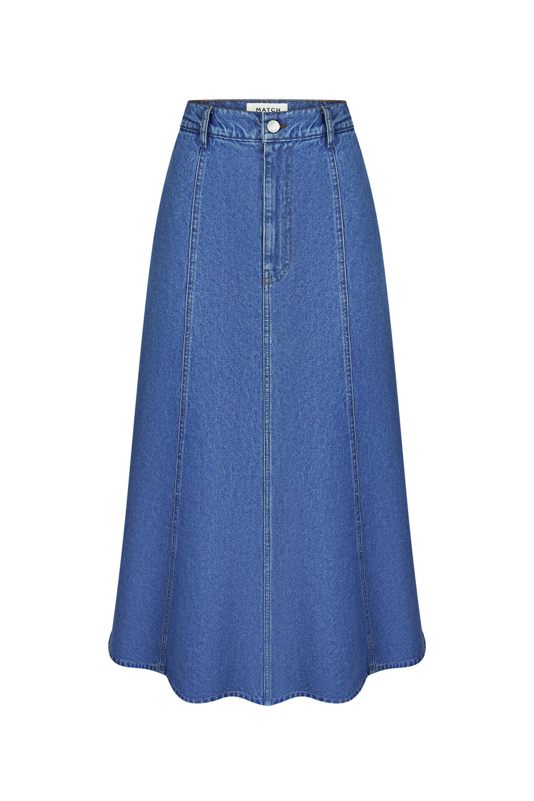 Спідниця, синя (Match Denim), sp25-gode-skirt-blue