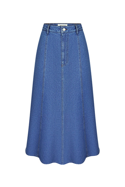 Спідниця, синя (Match Denim), sp25-gode-skirt-blue